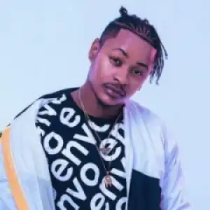 Priddy Ugly - Fuck The Hip Hop List (Freestyle)